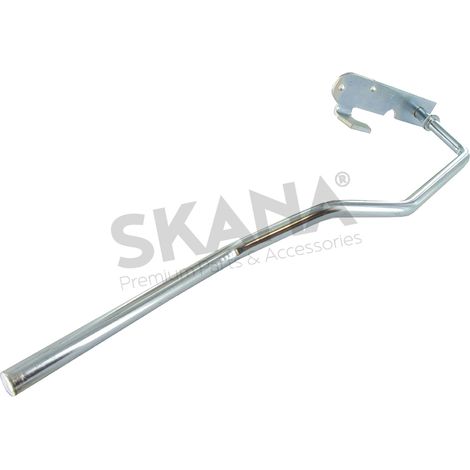 Levier D'embrayage Pour Tracteur De Pelouse Mtd - Origine: 647-04151, 64704151.