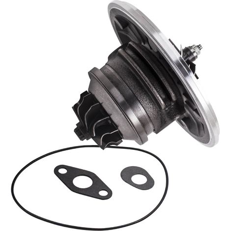 Turbo Core Cartridge For Land Rover Defender Discovery 2.5Td5 452239-0009 452239 (1/5)