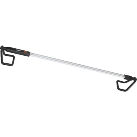 Beta 1838E Lampada sottocofano LED ricaricabile
