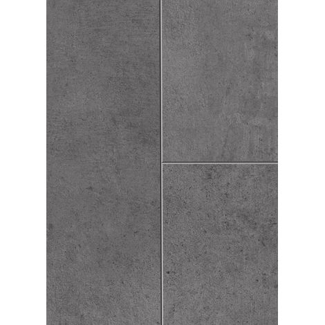 Classen NEO Vario 78 x 39,2 cm 3 mm Nero Fliese (1/3)