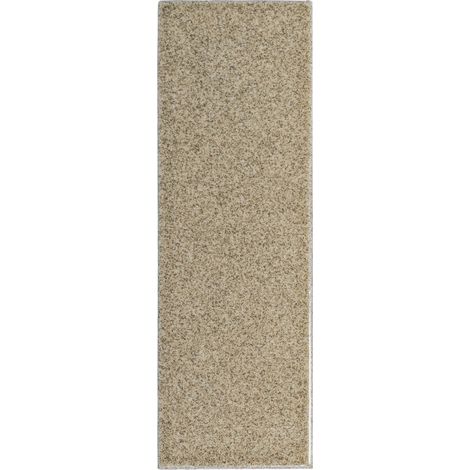 Carrelage MICARE Linen - Dark Linen - Dark - - boîte de m2