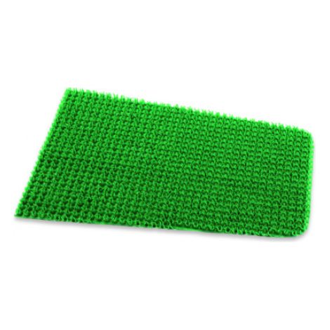 Alfombrilla Gaun para ponederos de gallinas 27,9 x 40,2 cm