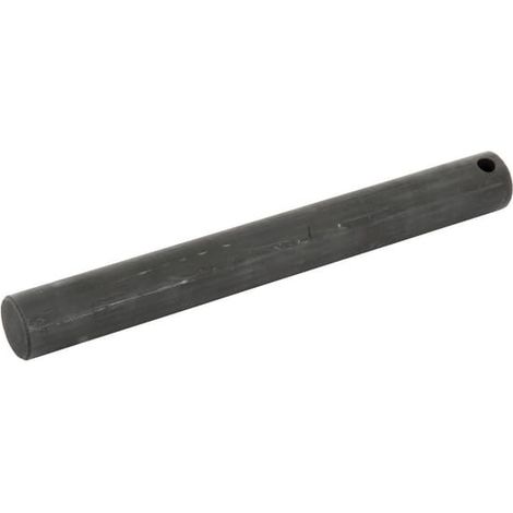 Boulon UNIVERSEL UNS38330 (1/2)
