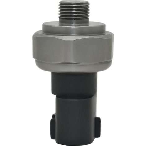 Pressostat d'huile 499000-7870( ) (1/5)