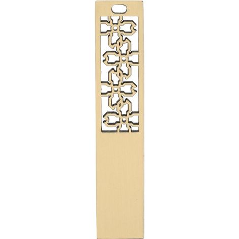 Clé USB 2.0 64GB Métal étanche Mémoire Flash Haute Capacité pour PC Portable TV (1/5)
