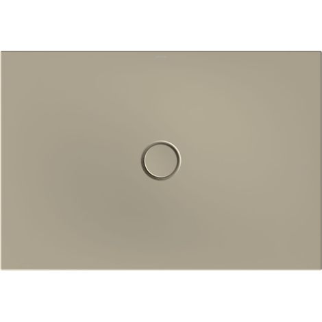 BetteFloor Duschwanne, 110x75cm, 8732-415