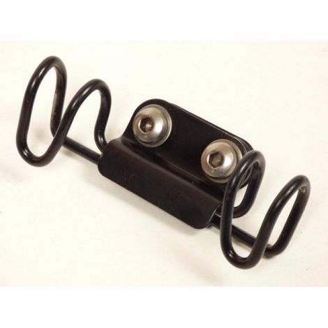 [GEBRAUCHT] Verschiedene Halterung original für Roller Sym 125 Fiddle 2 ab (1/2)