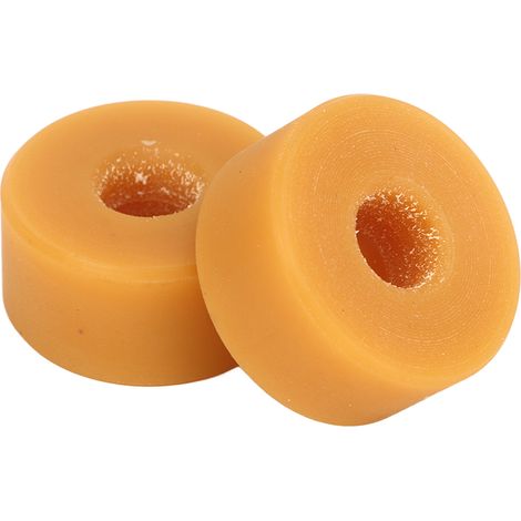Système de poulies à galets d'embrayage 417127016, pièces de rechange pour galets de butée entraînés Xtreme LT‑Sport LT 550F XU (1/5)