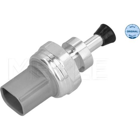 Capteur, pression des gaz échappement MEYLE 36-14 801 0002 DACIA 223650901R