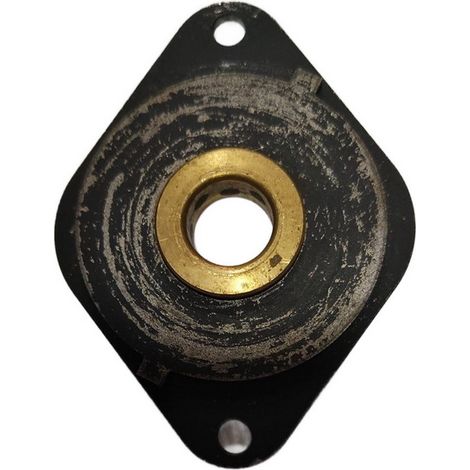 Anillo Rodadura Sinfin compatible con Zlk06,08,10  Ref 561067