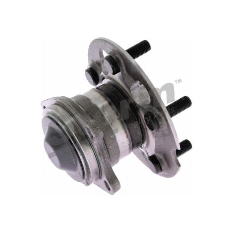 Kit de roulements de roue pour Toyota RAV 4 II 4241042020
