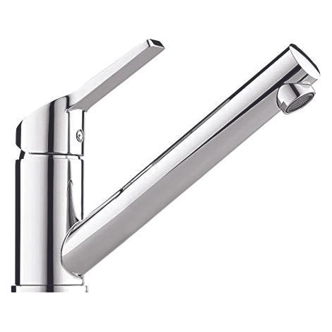 Miscelatore cucina Ira (1/2)