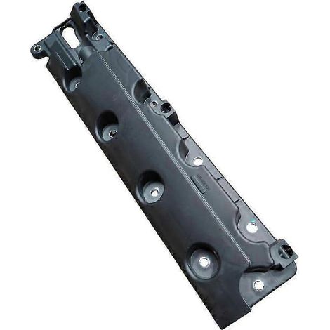 0248N8 0248N9 2.0 COUVERCLE DE CULASSE D'ÉCHAPPEMENT-EW10 Convient pour Peugeot 307 307CC 407 Citroën Picasso Xsara C5 0248N9