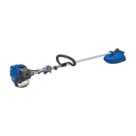 DECESPUGLIATORE 35200 HYUNDAI  2T CC 33 ASTA MM 26