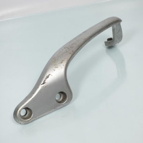 [PRODUIT D'OCCASION] Poignée passager origine pour Moto Honda 650 Fx Vigor 1999 à 2000 (1/3)