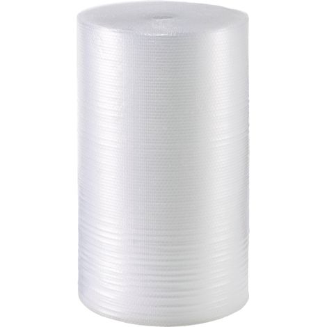 ratioform 170056 ratioform Film matelassé 2 couches 50