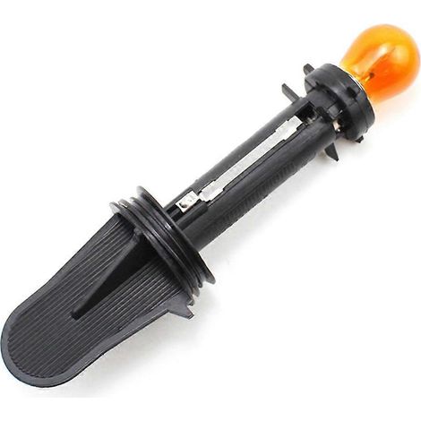 Scheinwerfer, Blinker, Lenkstocklampenfassung, Glühbirne für --