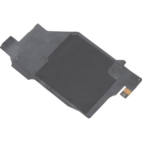 Antenne NFC, charge sans fil, câble flexible à bobine autocollant pour Samsung S20 Ultra 5G G988B/DS (1/5)
