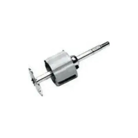 9011260 - Somfy Teleskophaube