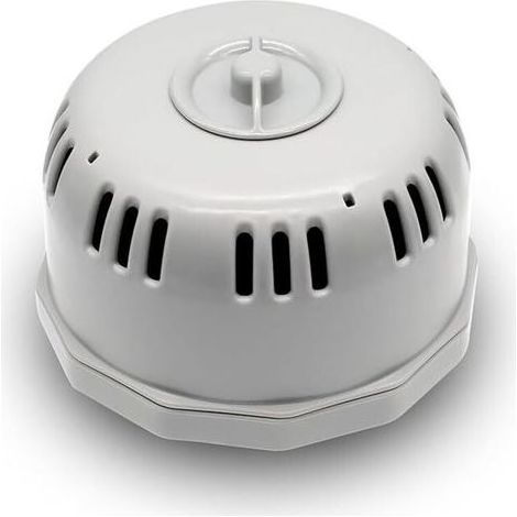 Lot de Pièces Détachées pour Système de Filtration de Spa – Support de Cartouche Compatible avec Bestway, Intex et Coleman SaluSpa (1/5)