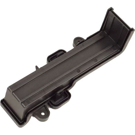 Conector rápido FT04239 (1/2)