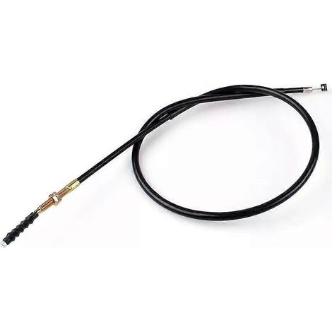 Câble d'embrayage Chicote Clutch pour Honda CBR600 F4/F4i 99-( ) (1/3)