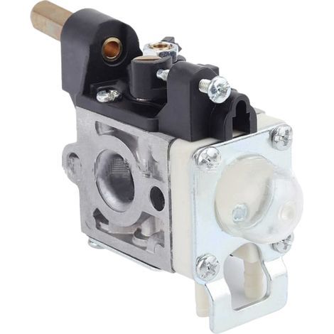 Carburateur C1U-k42 pour souffleur électrique ECHO PB-2100, carburateur Zama C1U-k42 (1/3)