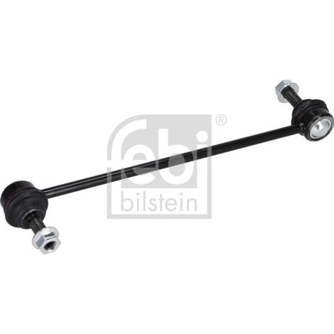Support moteur FEBI BILSTEIN 24081 BMW 22 11 6 761 090 (1/3)