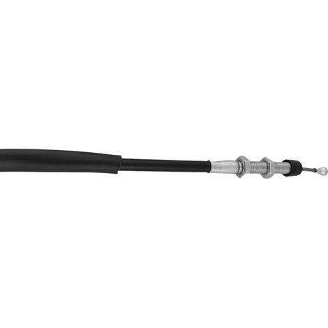 CABLE DE EMBRAGUE HONDA CBR 900 RR FIREBLADE (92-95) LINMOT 22870-MAE-000 (1/3)