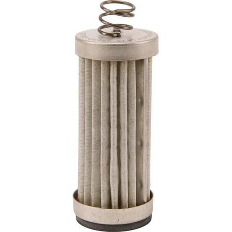 Filtro TUFF-TORQ 187Q0526460