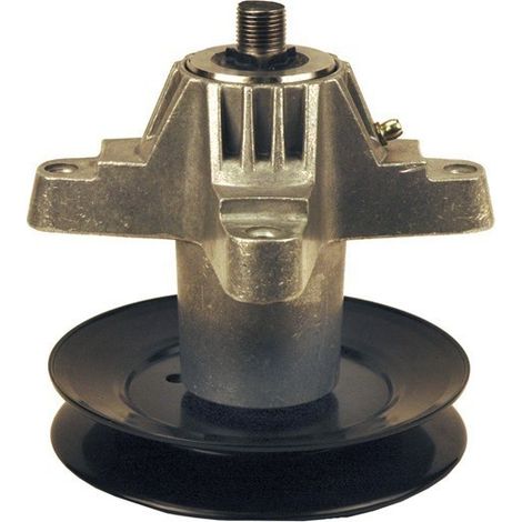 Palier de lame MTD 61804125 - 61804126 - 618-04125 - 618-04126