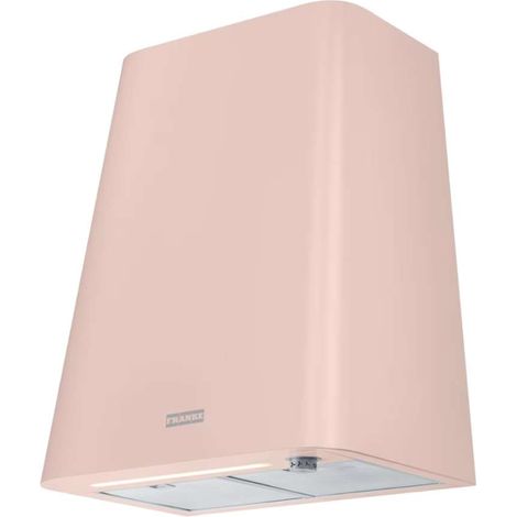 Franke Smart - Dunstabzugshaube FSMD 508 RS, Breite 50 cm, rosa 335.0530.201 (1/5)
