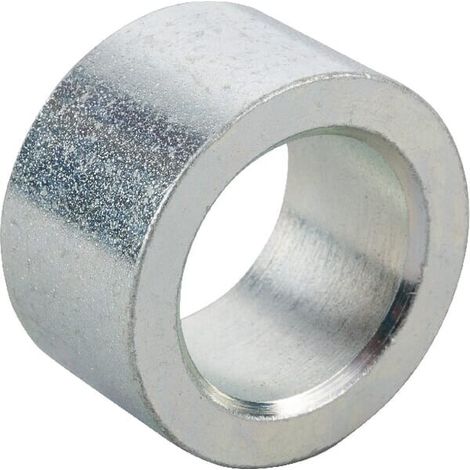 Rolle KRONE 1535844