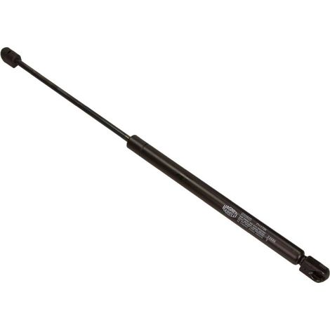 Vérin, capot-moteur Magneti Marelli 430719080500 AUDI 4L0823359