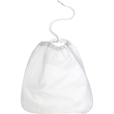 1 wiederverwendbare Tasche (1/3)