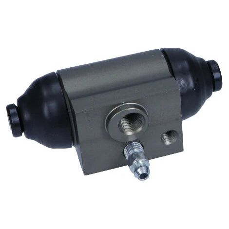 MAXGEAR 19-0020 Cylindre de roue PEUGEOT 4402.C8 (1/2)
