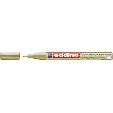 Edding 4-780-9-053 N/A N/A 1 pc(s) A470911 (1/3)