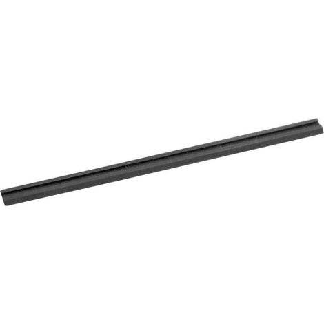 Güde - Juego de cuchillas cepilladoras, 2 piezas 58165