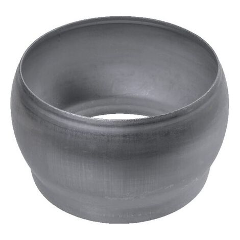 Sfera 194mm Bauer UNIVERSALE 8140005