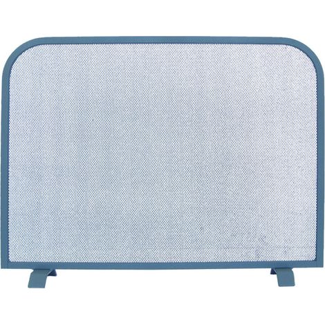IMEX-12201-F Salvachispas simple [imex-12201-F]