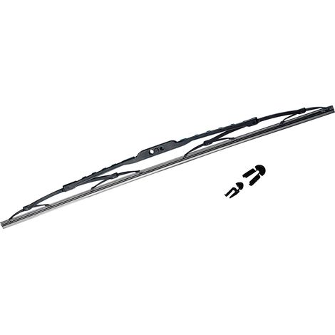 Premium Evo, spazzola tergicristallo - 41 cm (16") - 1 pz (1/2)