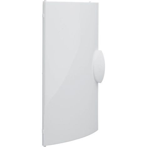 HAGER GP110P PORTE POUR MINI RÉPARTITEUR BLANC BUSCH-JAEGER GOLF SERIE GD