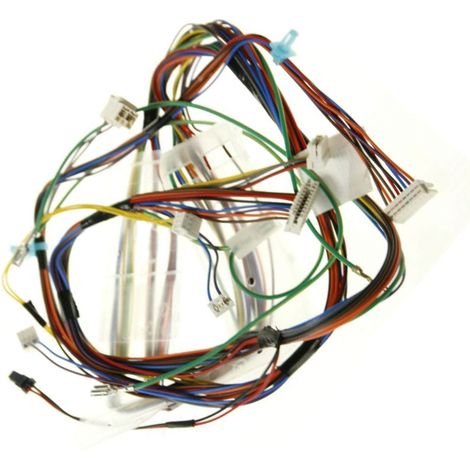 Ersatzteil - Kabel -  - BEKO