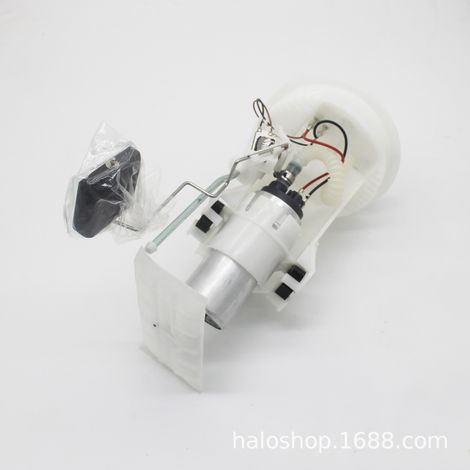 16141182842 16141184749 228222005001Z 3 Series E36 Fuel Pump Assembly (1/3)