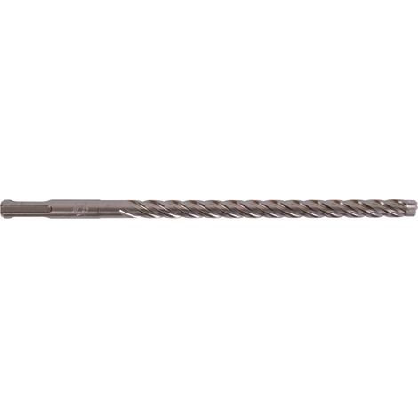 Makita  NEMESIS2  SDS+  Broca  10x215  5  pzs.  -  B-58920
