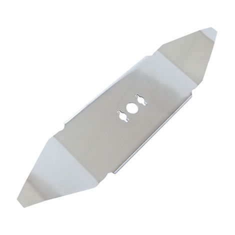 Kit 1 lame pour tondeuse robot modèles RX ROBOMOW MRK9100A (1/5)