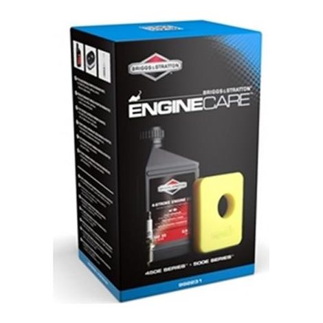 Kit BRIGGS ET STRATTON 992231 motor cilindro 450E 500E