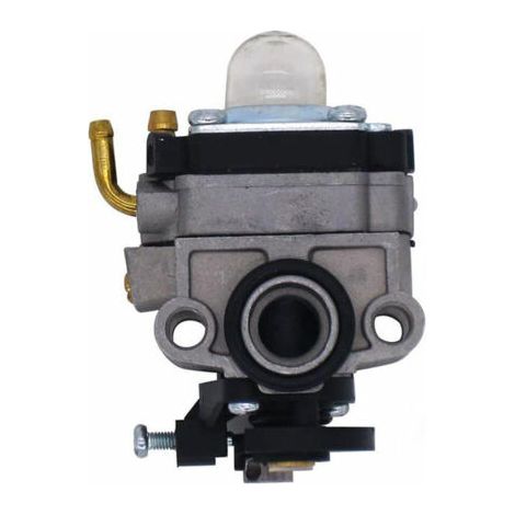 Carburateur et Tuyau Joint Filtre Essence Pour FG100 GX22 GX25 GX31 GX35 4 temps 16100-ZM5-803 16100-ZM5-809 16100-ZM5-802 16100-ZM5-807 16100-ZM5-806 Wyl 127A 16100-ZM3-806 (1/5)