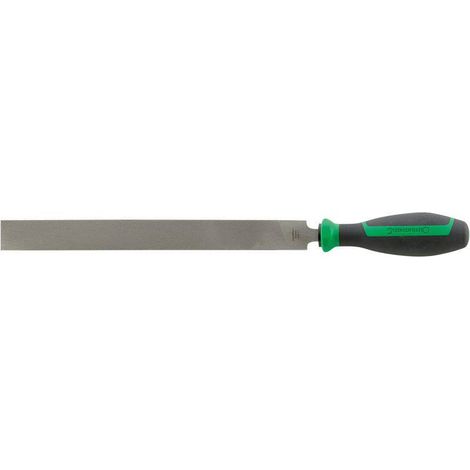Stahlwille 72173102 Lime plate n° 12036 1 pc(s) W638972 (1/2)