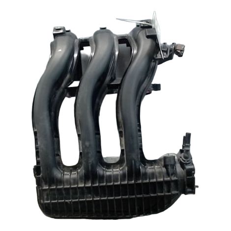 [PRODUIT D'OCCASION] Collecteur Admission  PEUGEOT 2008 ♻️ Ref Oe. 9810940680 - Garantie à vie (1/3)